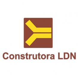 Construtora LDN