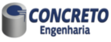 Concreto Engenharia e Consultoria