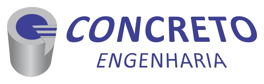 Concreto Engenharia e Consultoria